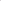 Lavender-Textured-Net-3 Piece (GPS25FE3018)B-129/130