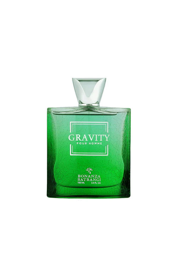 GRAVITY (100ML) NY(P1-1) NJ (B2)⬆️ - Salai - Bonanza Fragrances 