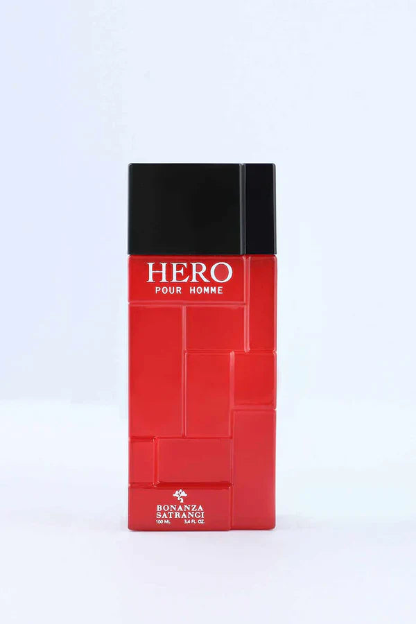 HERO (100ML) NY(P1-1) NJ (B5)⬇️ - Salai - Bonanza Fragrances 