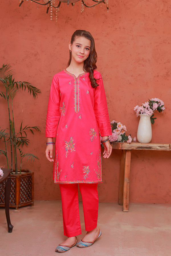 Girls-2Piece-Gtp-07