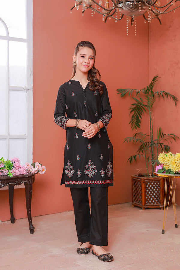 Girls-2Piece-Gtp-05
