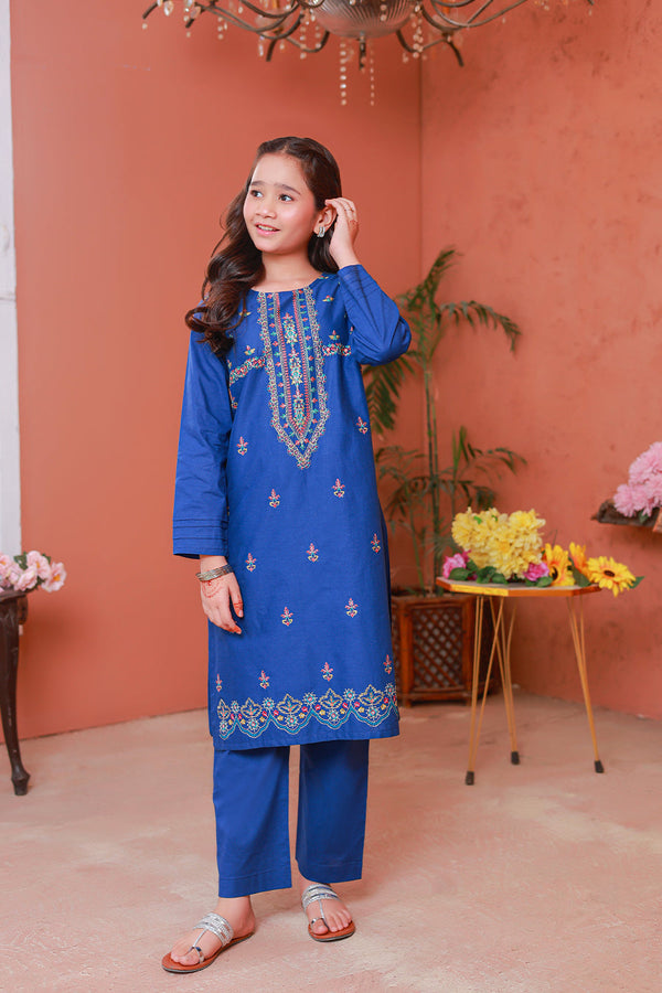 Girls-2Piece-Gtp-08