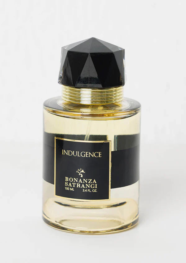 INDULGENCE (100ML) NY(P1-1) - Salai - Bonanza Fragrances 