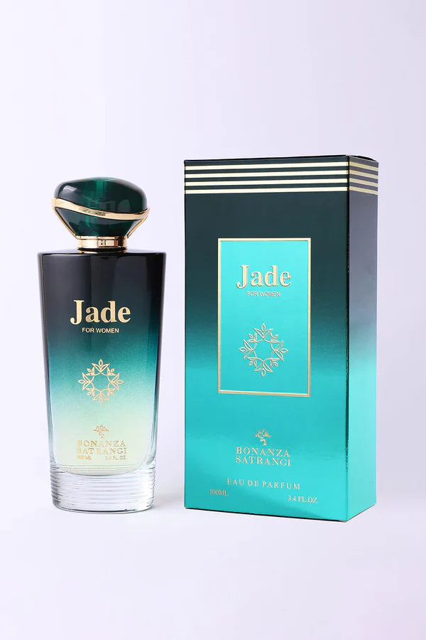 JADE (100ML) NY(P1) - Salai - Bonanza Fragrances 