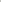 Green-Blended-Shalwar Suit - (MP2PBBS26BM4M5)(B-17)