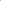 O-White-Blended-Kurta Trouser - (MP2PSBS26BM1F18) B-47