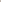 Navy-Blended-Shalwar Suit - (MP2PSBS26BM5J4) B-30