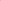 Teal-Blended-Shalwar Suit - (MP2PSBW25ADJ3) B-41