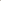 L-Mauve-Blended-Shalwar Suit - (MP2PSBW25ADN4) B-38