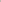 Maroon-Blended-Shalwar Suit - (MP2PSBW25BM1J5)(B-18)