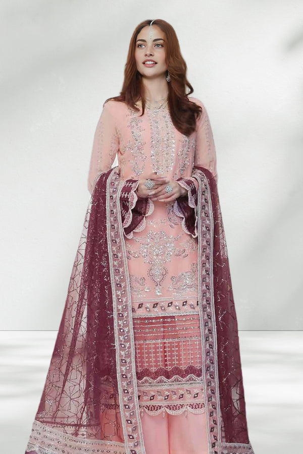 CHIFFON-SG-06-PINK-3PIECE(B-56) R2