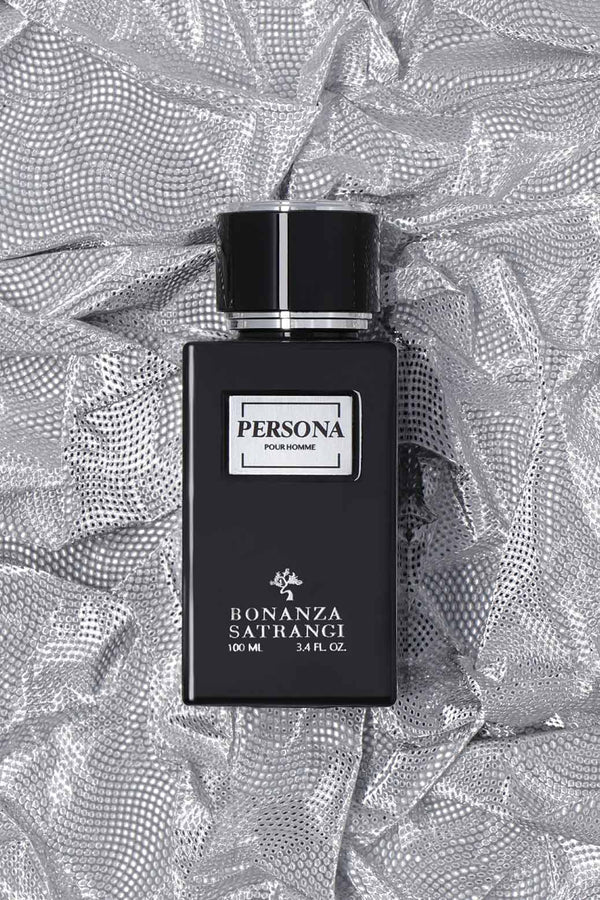 PERSONA (100ML)  NY(P3) - Salai - Bonanza Fragrances 