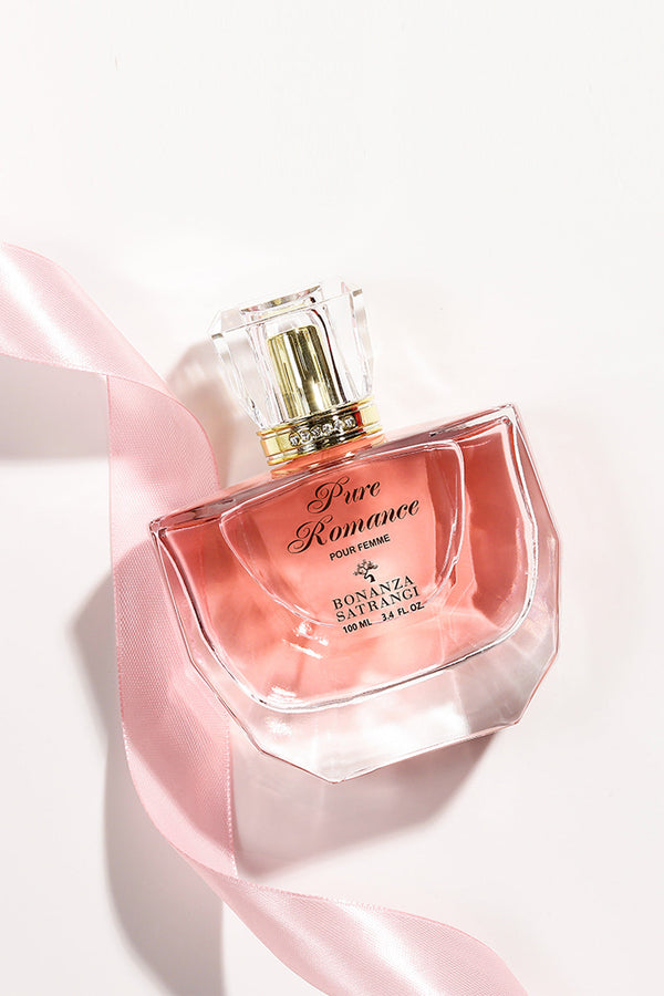 PURE ROMANCE (100 ML)CA(B-13)