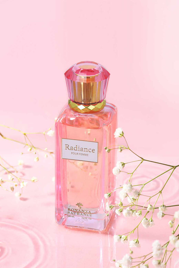 RADIANCE (100 ML) B-209