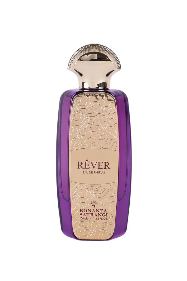 REVER (100ML)  NY(P2) NJ (B1)⬆️ - Salai - Bonanza Fragrances 