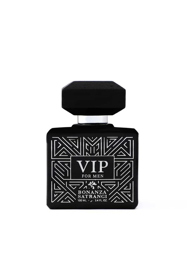 VIP FOR MEN (100ML) NY(P1) - Salai - Bonanza Fragrances 