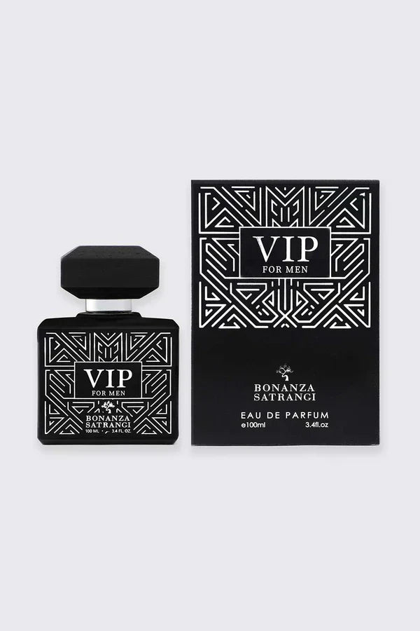 VIP FOR MEN (100ML) NY(P1) - Salai - Bonanza Fragrances 