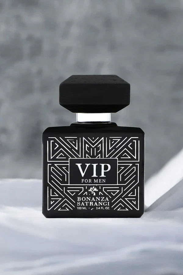 VIP FOR MEN (100ML) NY(P1) - Salai - Bonanza Fragrances 