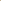 L-Green-Lawn-2 Piece (WP2PPBS26B1F1)B-78