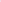 Pink-Lawn-2 Piece (WP2PPBS26B3A2)B-05