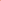 Hot-Pink-Lawn-2 Piece (WP2PSBS26HR3A14) B-38