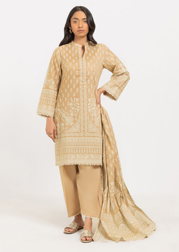 Bonanza Satrangi Festive 2025 WP325ZA13