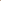 Black-Lawn-3 Piece (WP3PPBS26B1F58) B-37