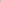 Multi-Lawn-3 Piece (WP3PPBS26B2M71)B-48