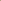 L-Yellow-Lawn-3 Piece (WP3PPBS26B3A19) B-19