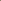 Black-Lawn-3 Piece (WP3PPBS26B4M2) B-69