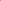 Peach-Cotton-Jacquard-3 Piece (WP3PPBW25B10N35) B-27