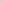 Blue-Jacquard-3 Piece (WP3PPBW25B11D18)B-111