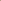 Peach-Self-Jacquard-3 Piece (WP3PPBW25B11D26) B-64