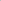 Teal-Jacquard-3 Piece (WP3PSBS26B1F31)B-67