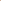 Peach-Jacquard-3 Piece (WP3PSBS26B2M28)B-47