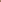 Red-Dobby Lawn-3 Piece (WP3PSBS26B2M40) B-63