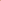 Carmine-Cotton-Silk-3 Piece (WP3PSSW25S10N3)B-127