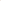 Peach-Jacquard-3 Piece (WPS25JD3012) B-10