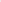 Mauve-Jacquard-2 Piece (WPSDSSW25S10N8)B-76
