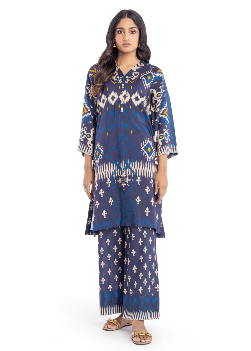 New products – Bonanza Satrangi Canada