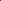 Lilac-Cambric-2 Piece (WPSTSBW25B1J17)B-204