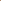 Olive-Maisuri-3 Piece (WUS25FE3125P)B-201/202