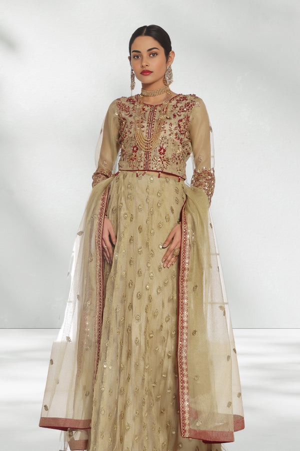 CHIFFON-NT-01-3PIECE (B- 186)
