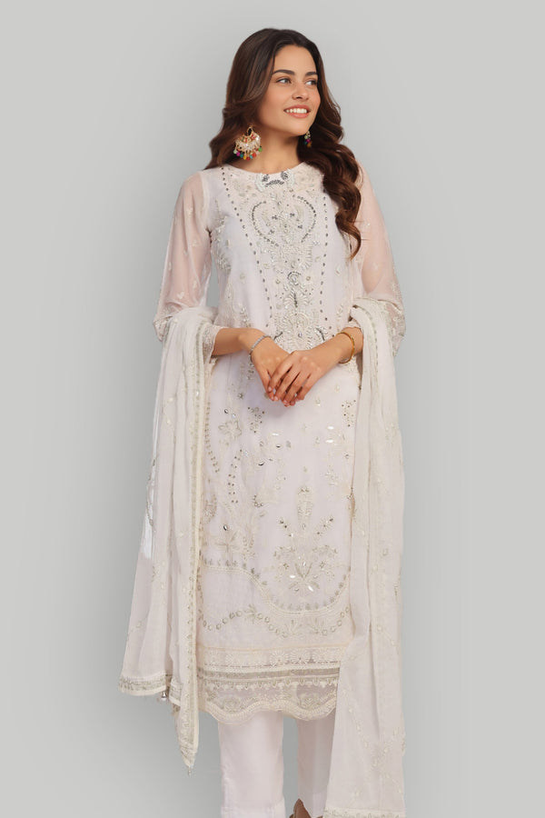 CHIFFON-CH-07-3PIECE(B-142) R-9