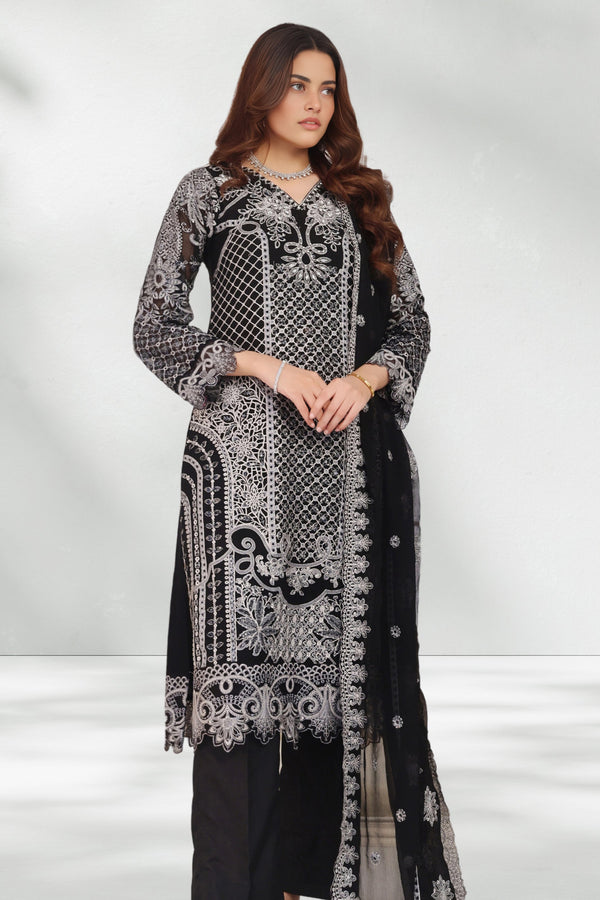 CHIFFON-CH-08-3PIECE(B-21) R-9