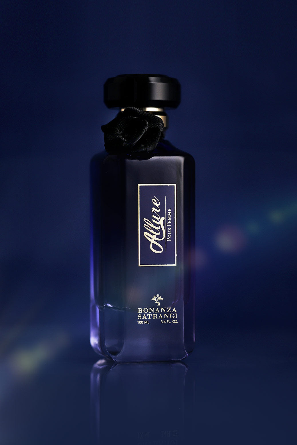 Angel Perfume Satrangi Perfumes Sale Bonanza Satrangi Perfume