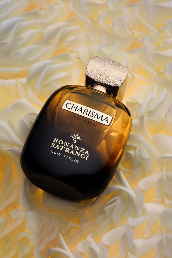 CHARISMA (100ML) (B-238-250)