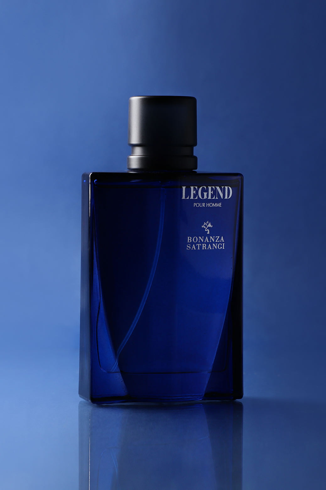 LEGEND (100 ML) (B-222)