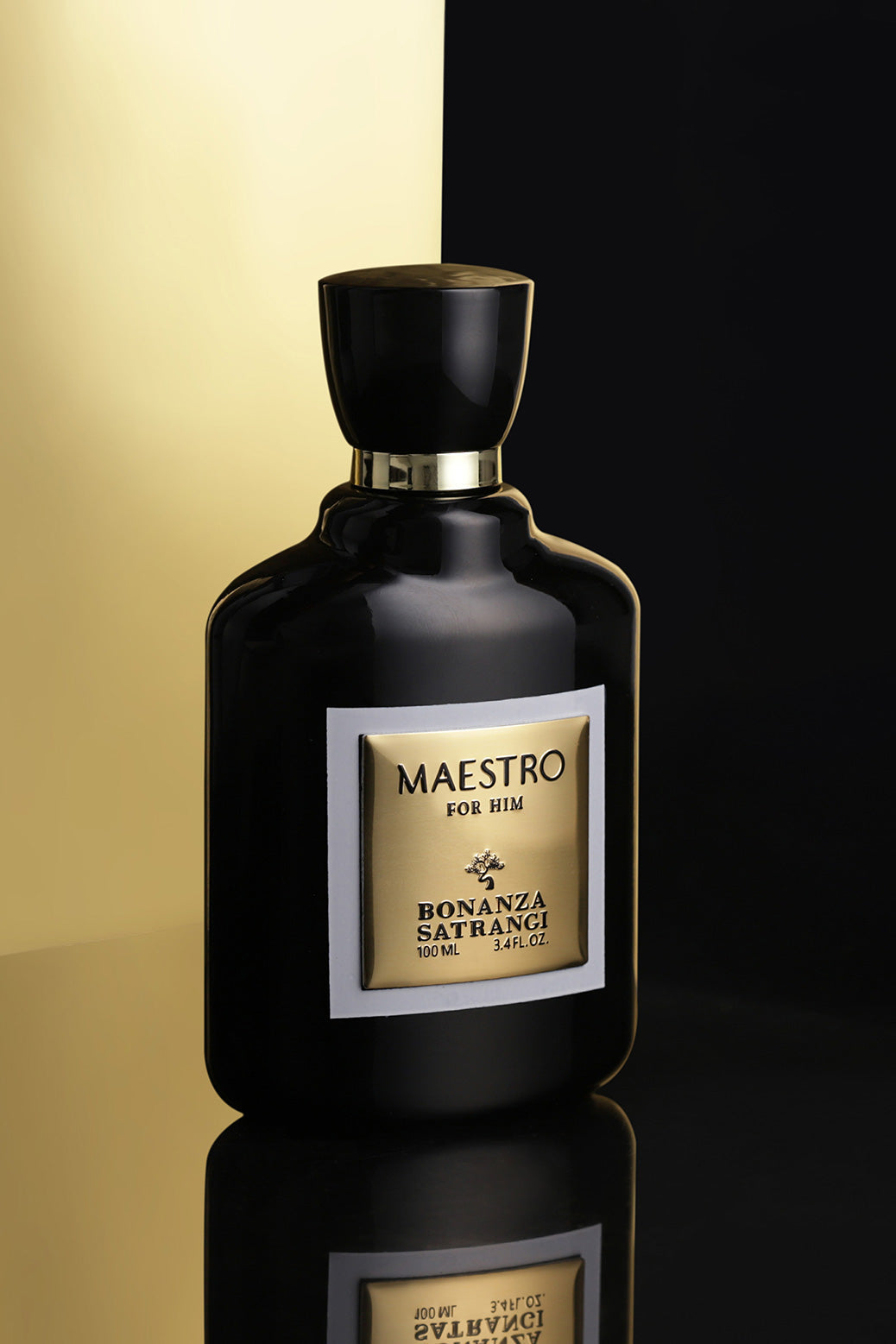 MAESTRO (100 ML) (B-216)