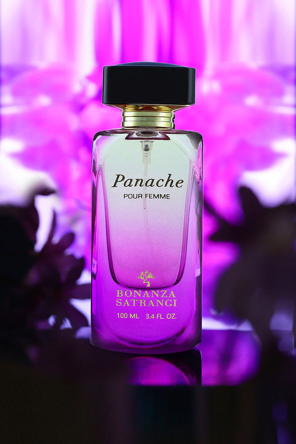 PANACHE (100 ML) B-245